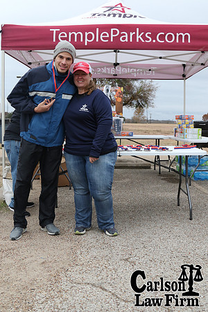 20191128TempleTurkeyTrotB-6306
