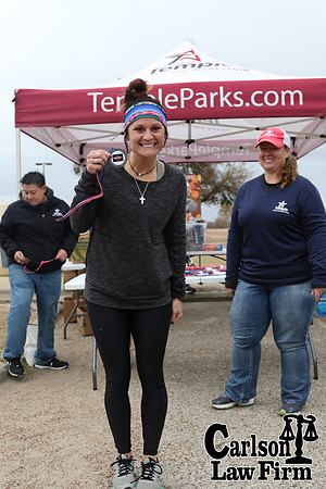 20191128TempleTurkeyTrotB-6308