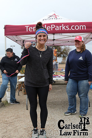 20191128TempleTurkeyTrotB-6309