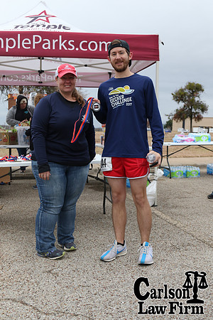 20191128TempleTurkeyTrotB-6311