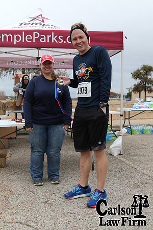 20191128TempleTurkeyTrotB-6312
