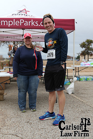 20191128TempleTurkeyTrotB-6313