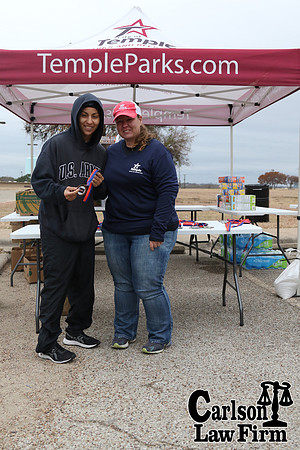 20191128TempleTurkeyTrotB-6314