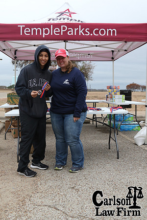 20191128TempleTurkeyTrotB-6315