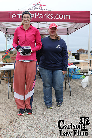 20191128TempleTurkeyTrotB-6316
