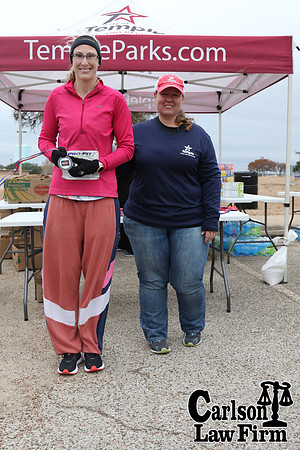 20191128TempleTurkeyTrotB-6317
