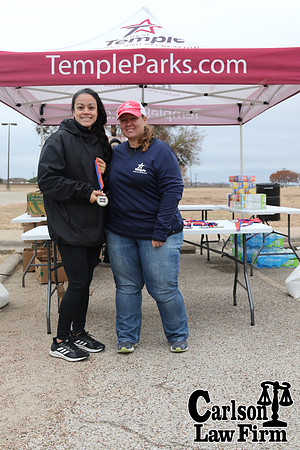 20191128TempleTurkeyTrotB-6318