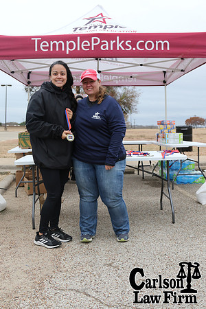 20191128TempleTurkeyTrotB-6319