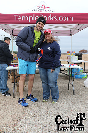 20191128TempleTurkeyTrotB-6321