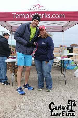 20191128TempleTurkeyTrotB-6322