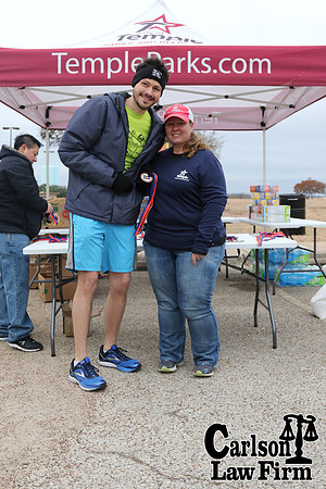 20191128TempleTurkeyTrotB-6323