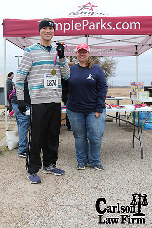 20191128TempleTurkeyTrotB-6324