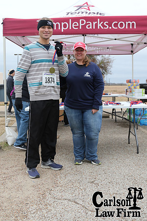20191128TempleTurkeyTrotB-6325