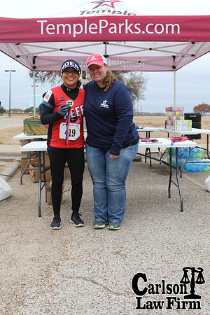 20191128TempleTurkeyTrotB-6326