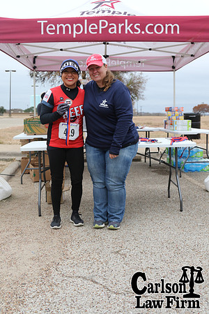 20191128TempleTurkeyTrotB-6327