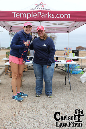20191128TempleTurkeyTrotB-6328