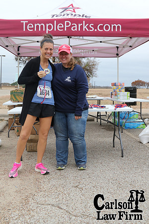 20191128TempleTurkeyTrotB-6330