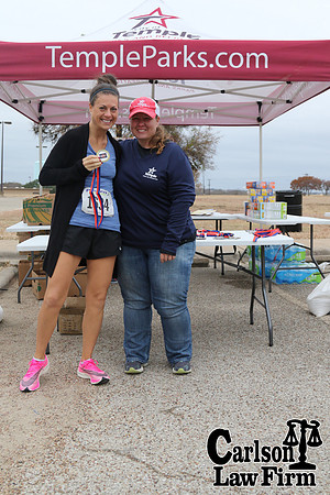 20191128TempleTurkeyTrotB-6331