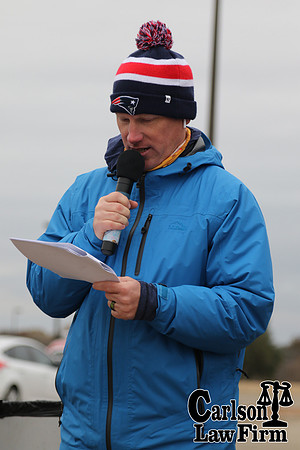20191128TempleTurkeyTrotB-6332