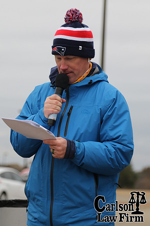 20191128TempleTurkeyTrotB-6333