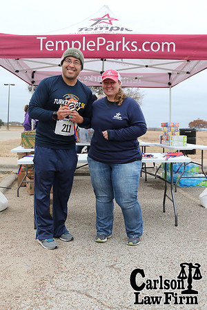 20191128TempleTurkeyTrotB-6334