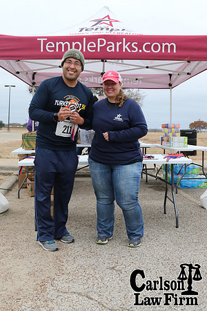 20191128TempleTurkeyTrotB-6335