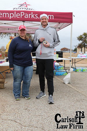 20191128TempleTurkeyTrotB-6336