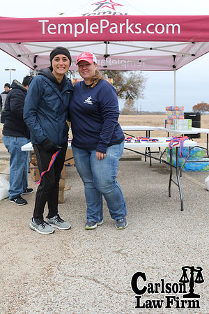 20191128TempleTurkeyTrotB-6338