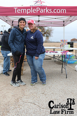 20191128TempleTurkeyTrotB-6339