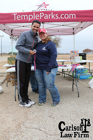 20191128TempleTurkeyTrotB-6341