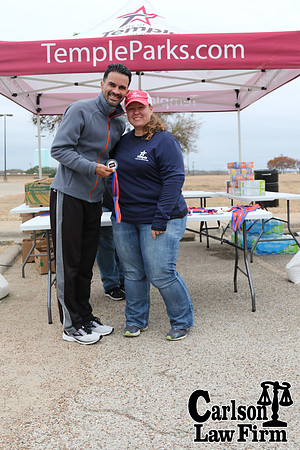 20191128TempleTurkeyTrotB-6342