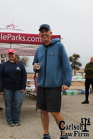 20191128TempleTurkeyTrotB-6343