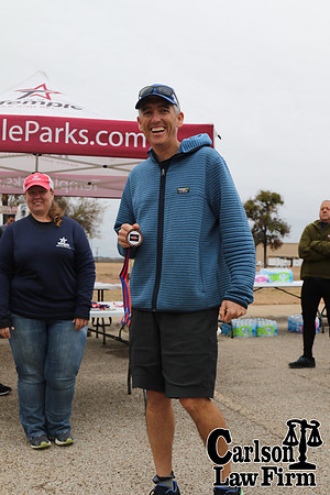 20191128TempleTurkeyTrotB-6344