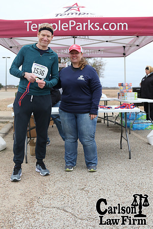 20191128TempleTurkeyTrotB-6345
