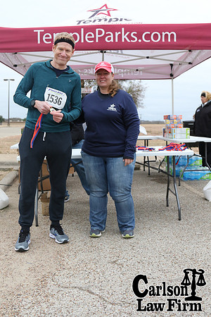 20191128TempleTurkeyTrotB-6346