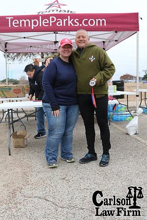 20191128TempleTurkeyTrotB-6347