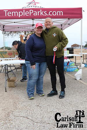 20191128TempleTurkeyTrotB-6348