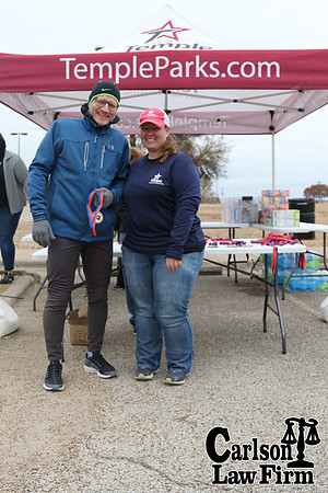20191128TempleTurkeyTrotB-6349