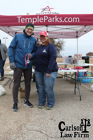20191128TempleTurkeyTrotB-6350
