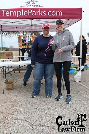 20191128TempleTurkeyTrotB-6351