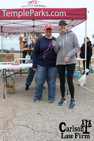 20191128TempleTurkeyTrotB-6352