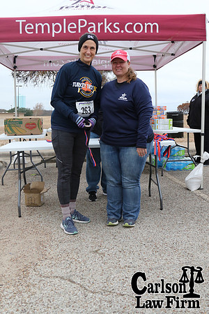 20191128TempleTurkeyTrotB-6353
