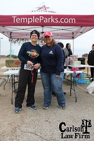 20191128TempleTurkeyTrotB-6355