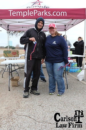 20191128TempleTurkeyTrotB-6357