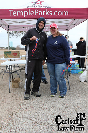 20191128TempleTurkeyTrotB-6359
