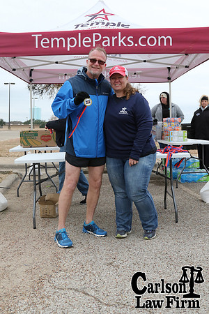 20191128TempleTurkeyTrotB-6361