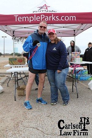 20191128TempleTurkeyTrotB-6360
