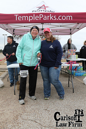 20191128TempleTurkeyTrotB-6362