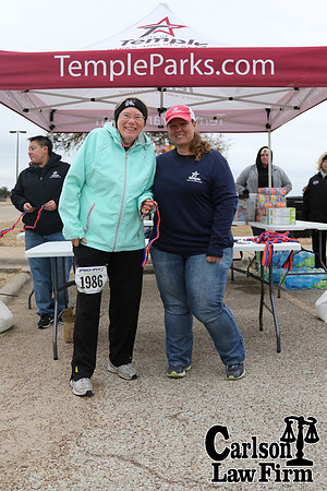 20191128TempleTurkeyTrotB-6363