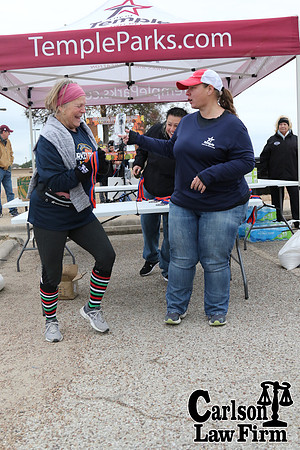 20191128TempleTurkeyTrotB-6365